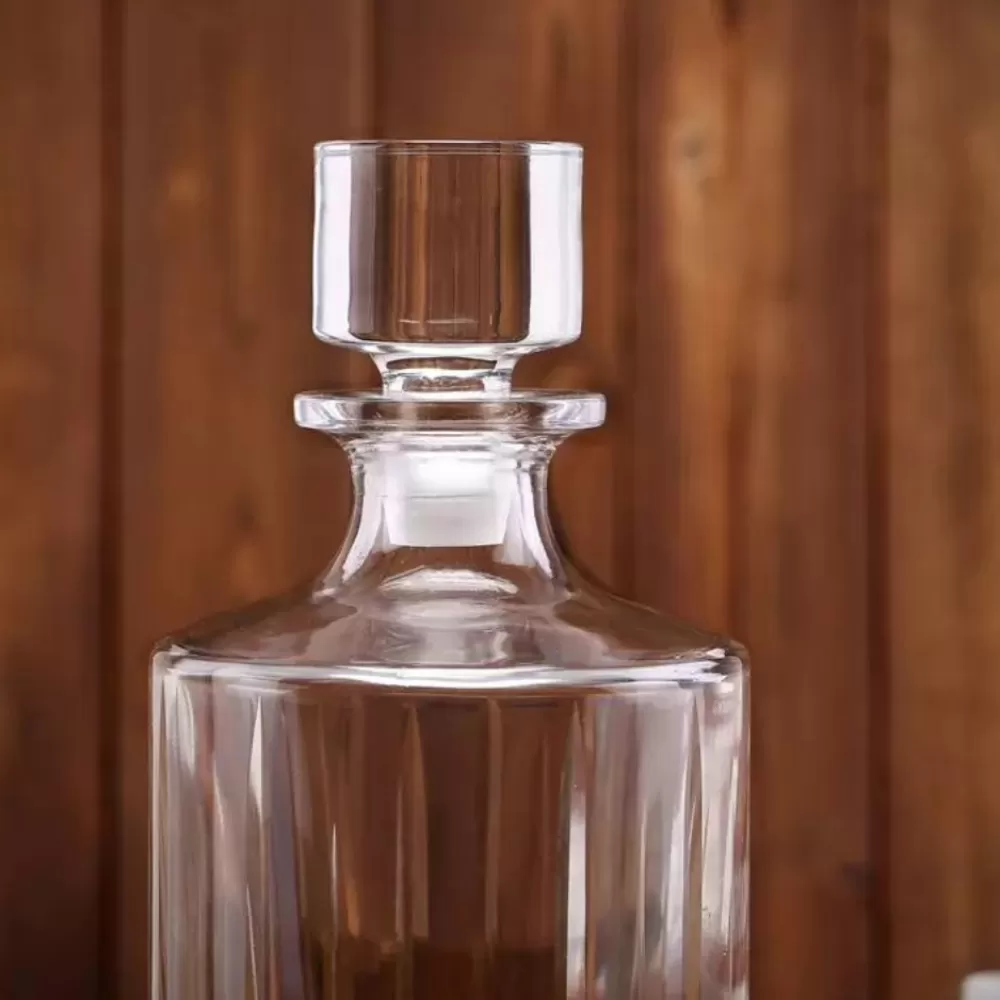 linea_decanter_2-1.webp Hot Linea Decanter Decanters & Pitchers