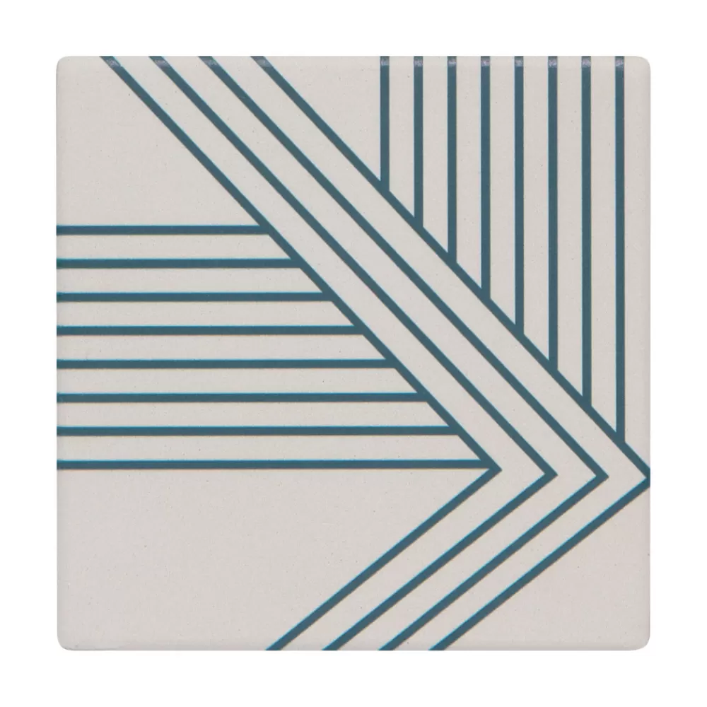 linea_soak_up_square_coasters_set_of__2.webp Sale Linea Soak Up Square Coasters (Set Of 4) Coasters & Trays