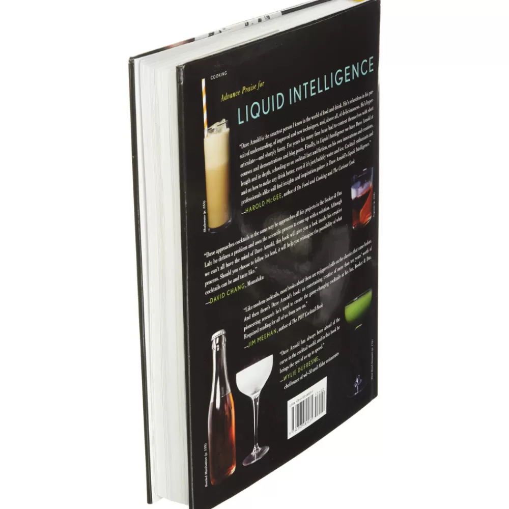 liquid_intelligence_the_art_and_science_of_the_perfect_cocktail_2.webp Store Liquid Intelligence: The Art And Science Of The Perfect Cocktail Books