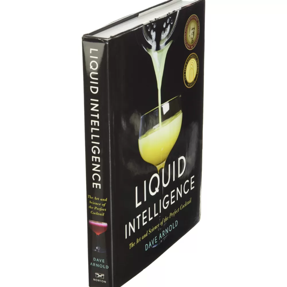 liquid_intelligence_the_art_and_science_of_the_perfect_cocktail_3.webp Store Liquid Intelligence: The Art And Science Of The Perfect Cocktail Books