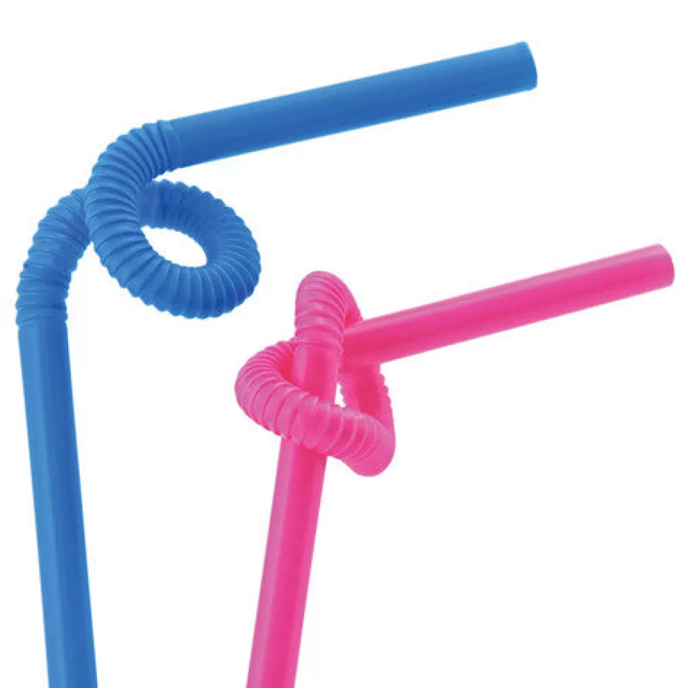 long_super_bendy_straws_2.webp Flash Sale Long Super Bendy Straws Tiki