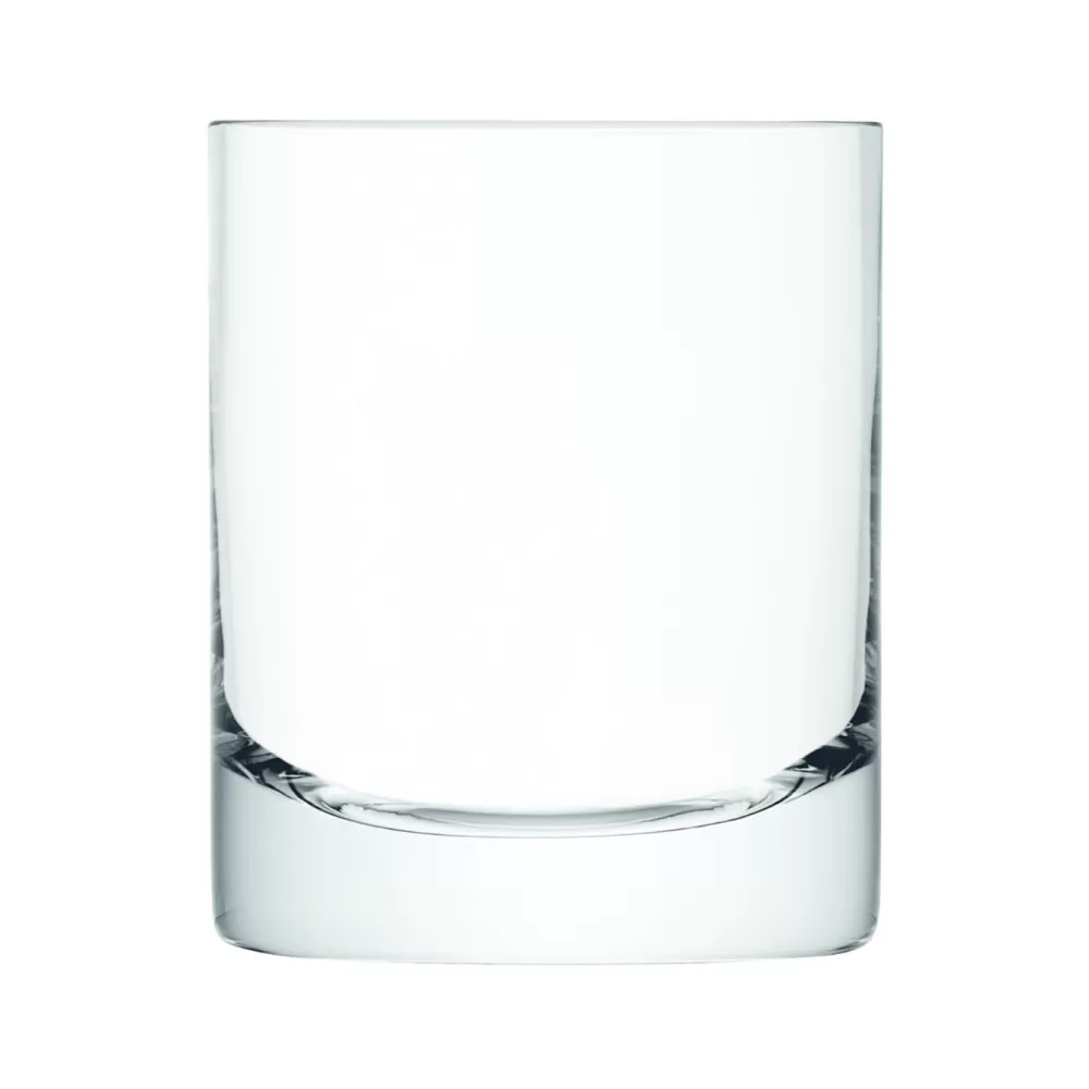 lsa_bar_decanter_set_2.webp Sale Lsa Bar Decanter Set Decanters & Pitchers
