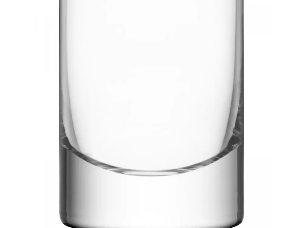 lsa_bar_highball_glasses_set_of__2.webp Cheap Lsa Bar Highball Glasses (Set Of 4) Highball Glasses