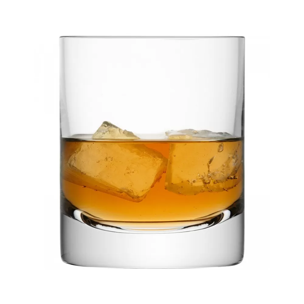 lsa_bar_tumblers_set_of__2.webp Clearance Lsa Bar Tumblers (Set Of 4) Tumblers