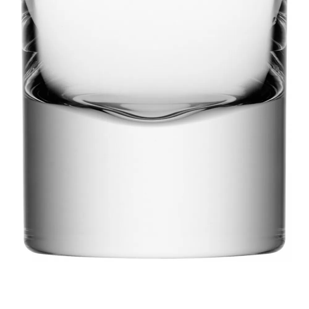 Discount Lsa Boris Tumblers (Set Of 2) Tumblers