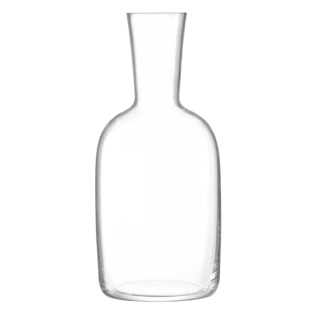 Sale Lsa Borough Carafe Decanters & Pitchers