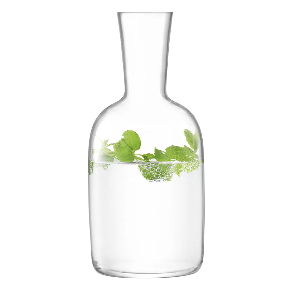 Sale Lsa Borough Carafe Decanters & Pitchers
