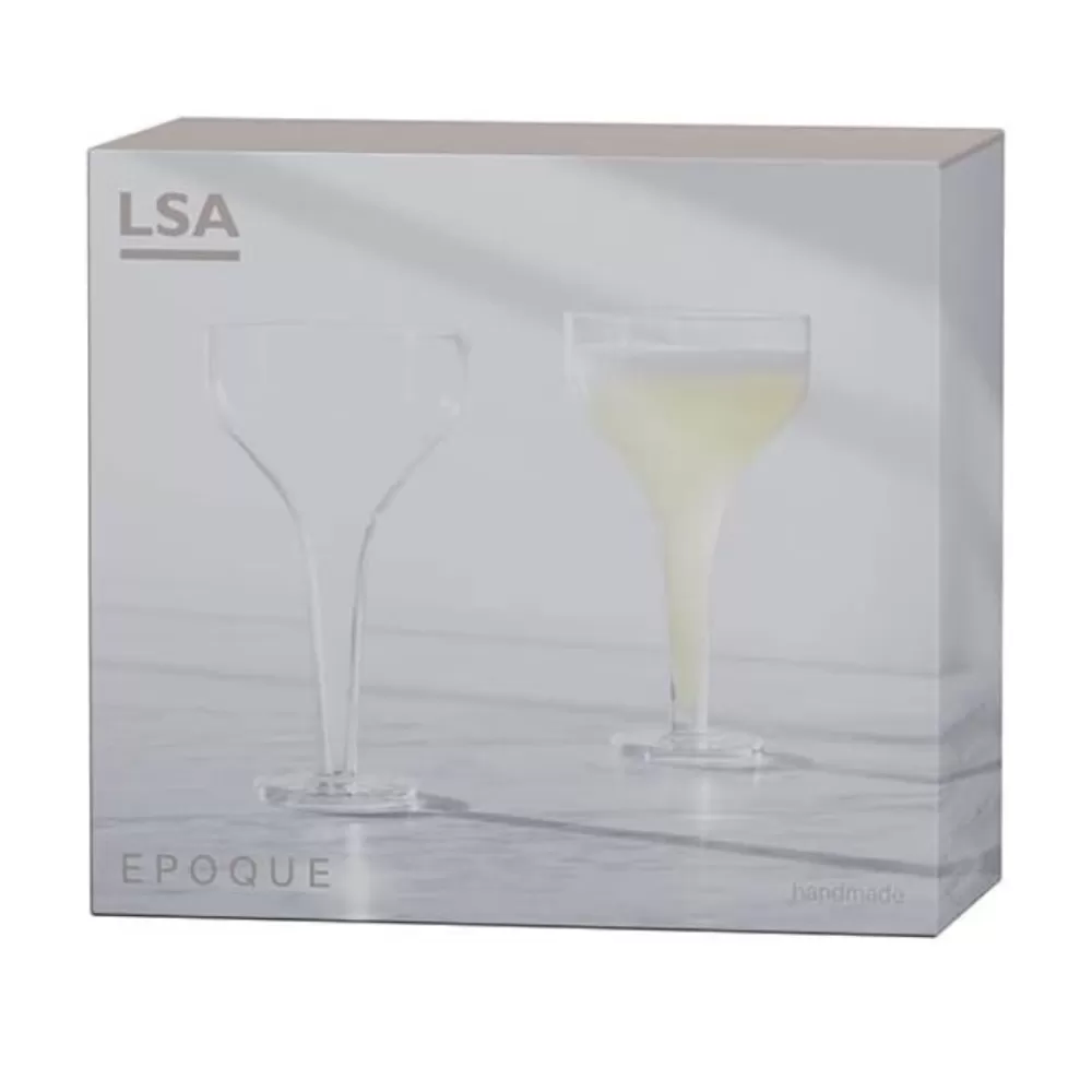 lsa_epoque_champagne_saucers_set_of__2-1.webp New Lsa Epoque Champagne Saucers (Set Of 2) Wine