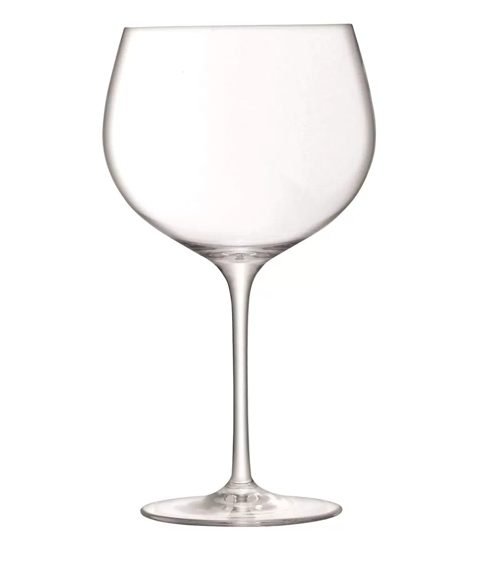 lsa_gin_balloon_glasses_set_of__2.webp Online Lsa Gin Balloon Glasses (Set Of 4) Copa Balloon
