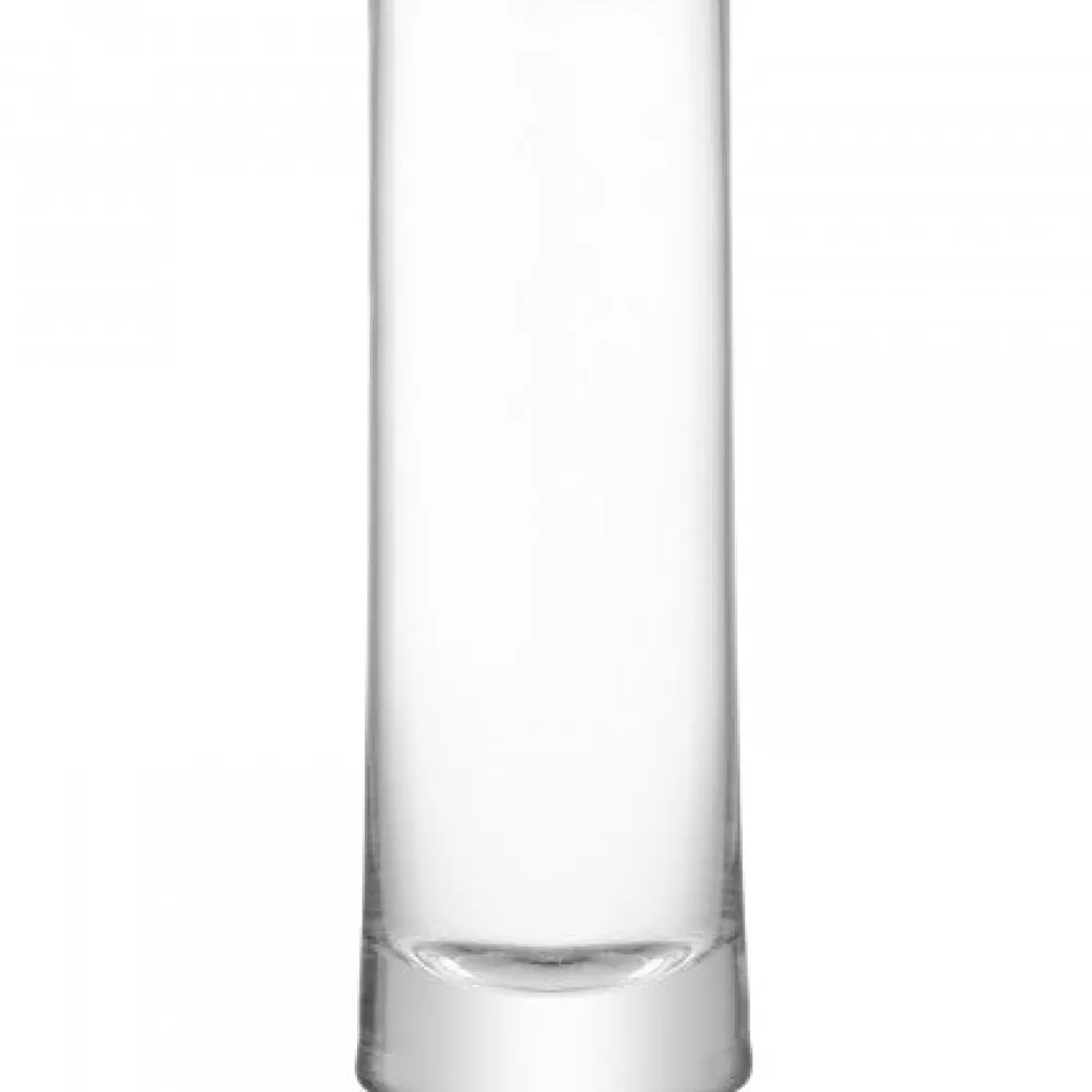 lsa_gin_highball_glasses_set_of__4.webp Best Sale Lsa Gin Highball Glasses (Set Of 2) Highball Glasses