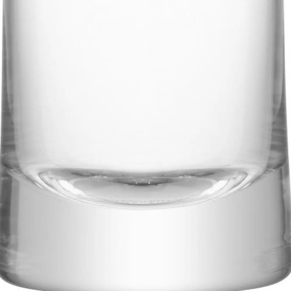 lsa_gin_highball_glasses_set_of__5.webp Best Sale Lsa Gin Highball Glasses (Set Of 2) Highball Glasses