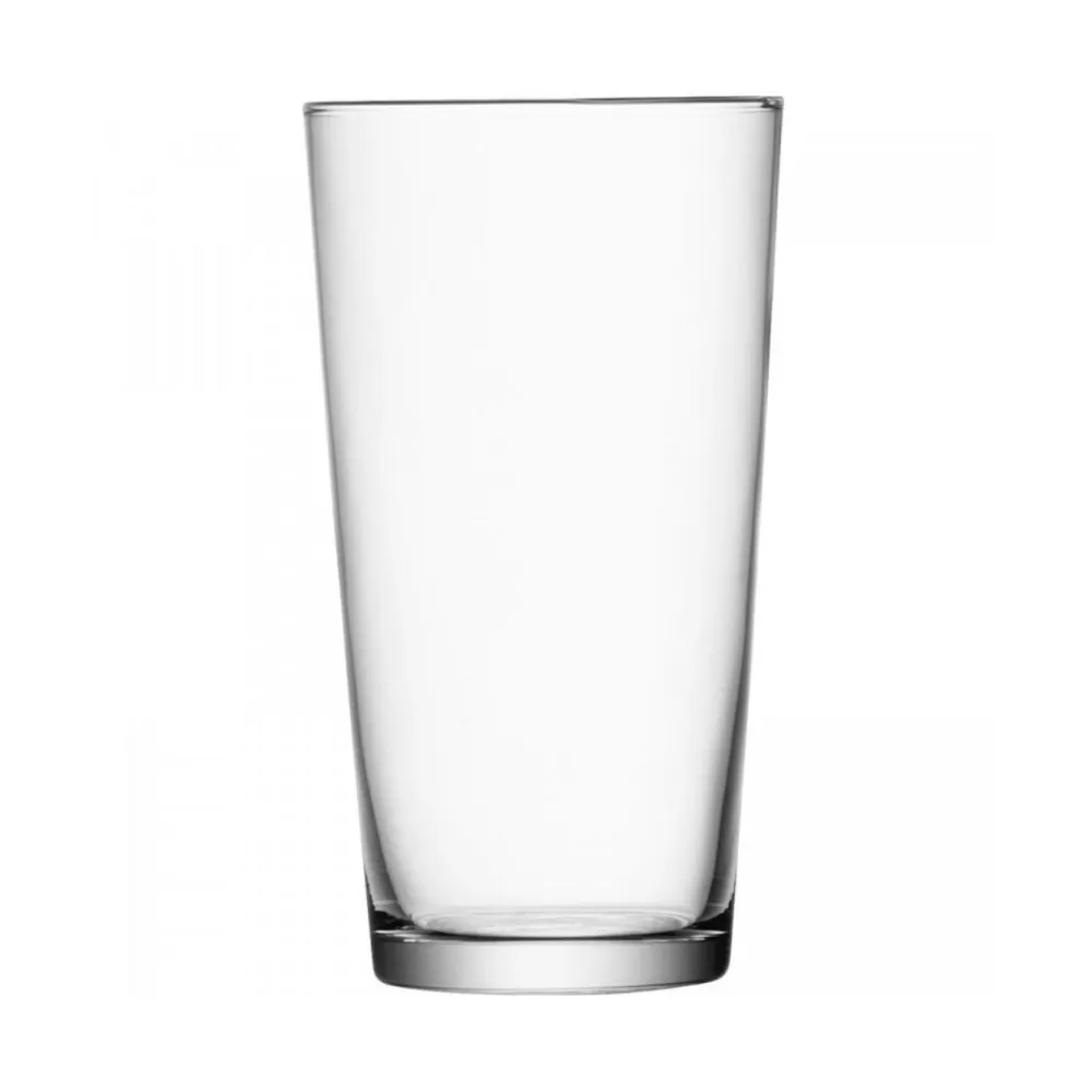 lsa_gio_juice_glasses_set_of__2.webp Store Lsa Gio Juice Glasses (Set Of 4) Highball Glasses