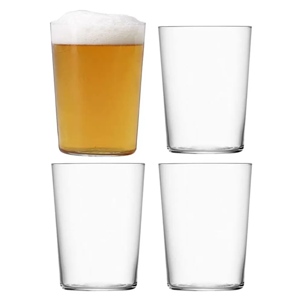 lsa_gio_large_tumbler_2.webp Best Sale Lsa Gio Large Tumbler Tumblers