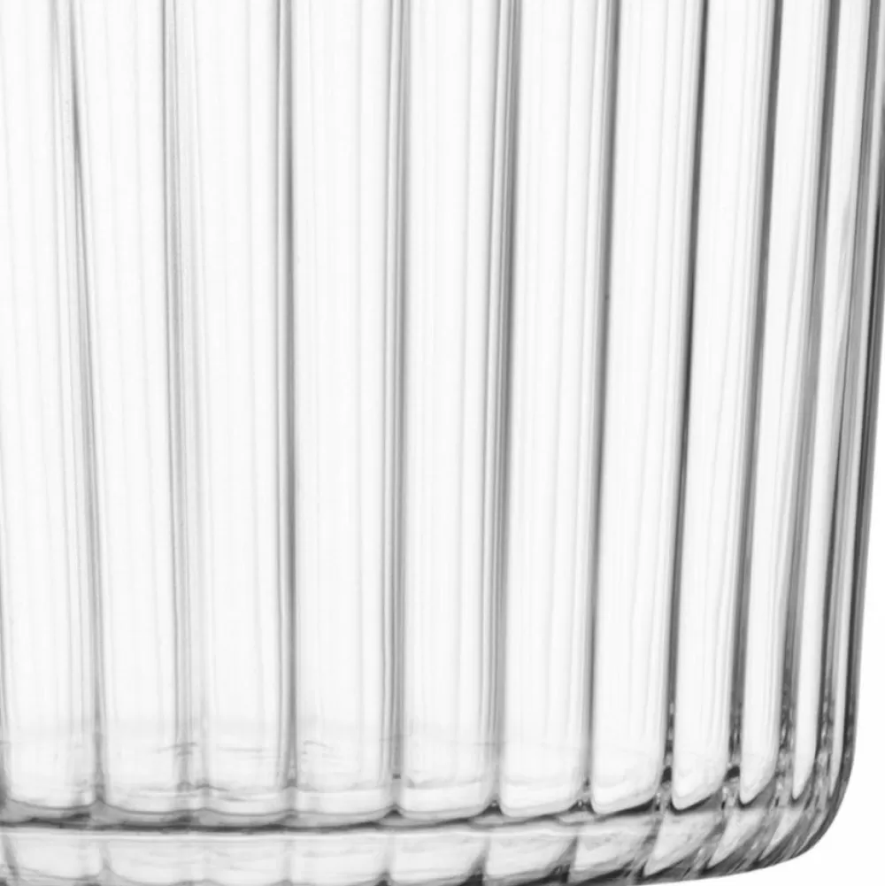 lsa_gio_line_textured_tumblers_set_of__2.webp Cheap Lsa Gio Line Textured Tumblers (Set Of 4) Tumblers