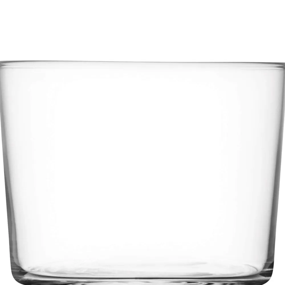 lsa_gio_tumblers_set_of__2.webp Outlet Lsa Gio Tumblers (Set Of 4) Tumblers