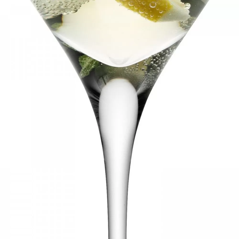 lsa_martini_glasses_set_of__2.webp Best Sale Lsa Martini Glasses (Set Of 2) Martini