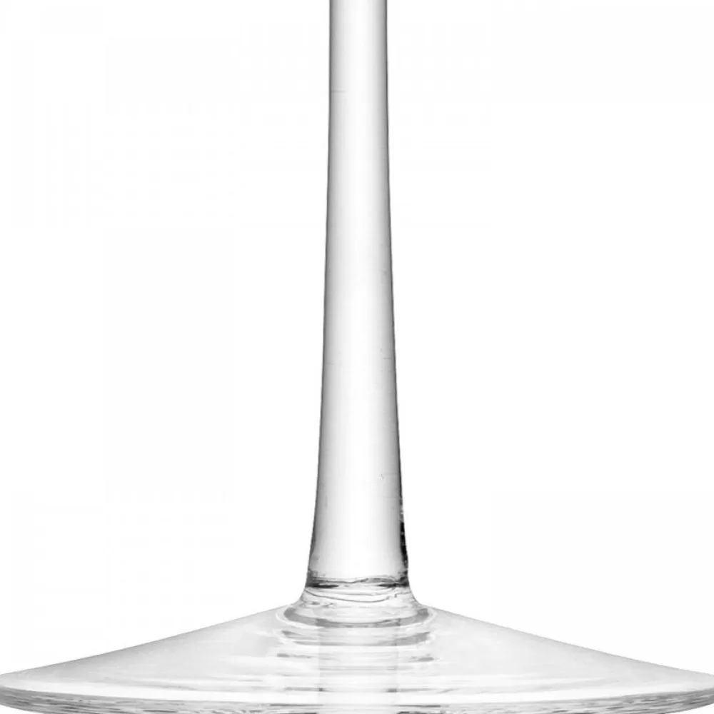 lsa_martini_glasses_set_of__3.webp Best Sale Lsa Martini Glasses (Set Of 2) Martini