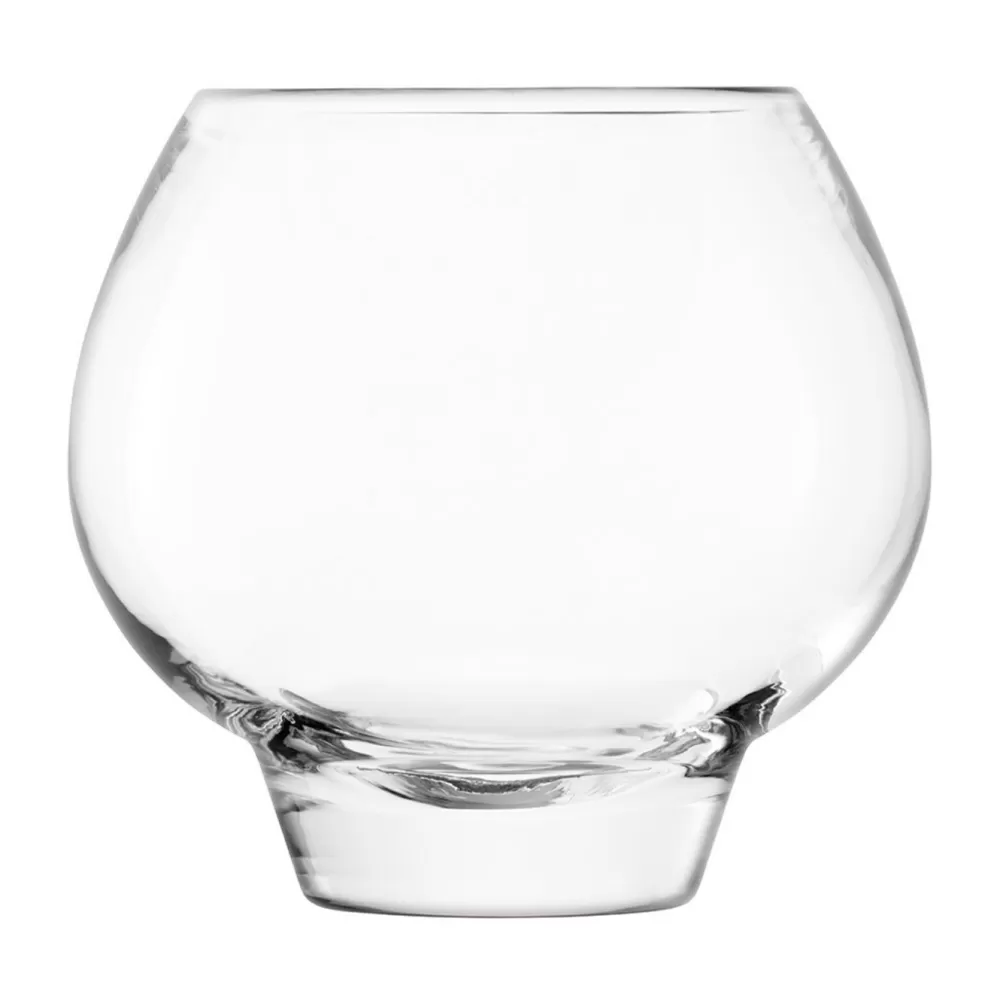 New Lsa Rum Ice Bucket Ice Molds + Tools
