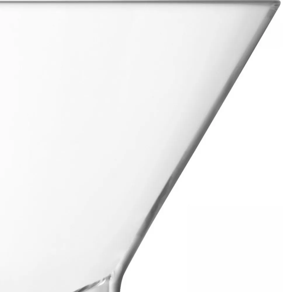 lsa_stemless_martini_glasses_set_of__2.webp Cheap Lsa Stemless Martini Glasses (Set Of 2) Martini