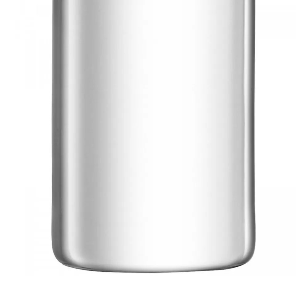 lsa_stemless_martini_glasses_set_of__3.webp Cheap Lsa Stemless Martini Glasses (Set Of 2) Martini