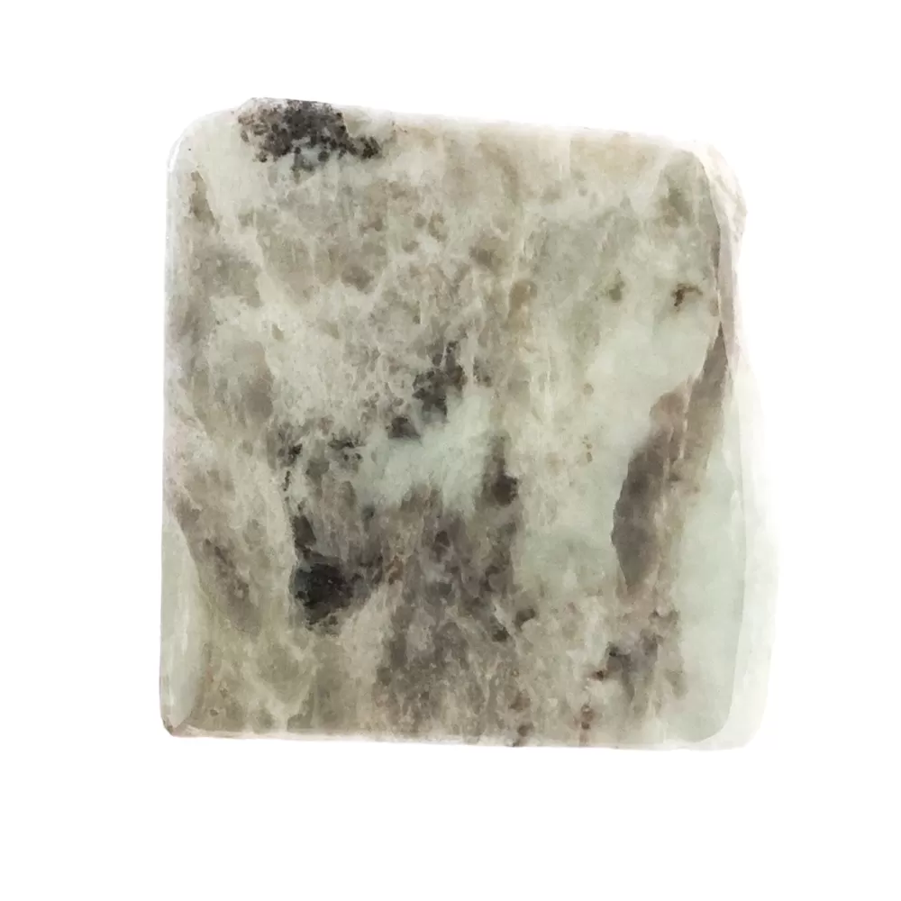 madoc_rock_coaster_2.webp Discount Rock Coaster Coasters & Trays