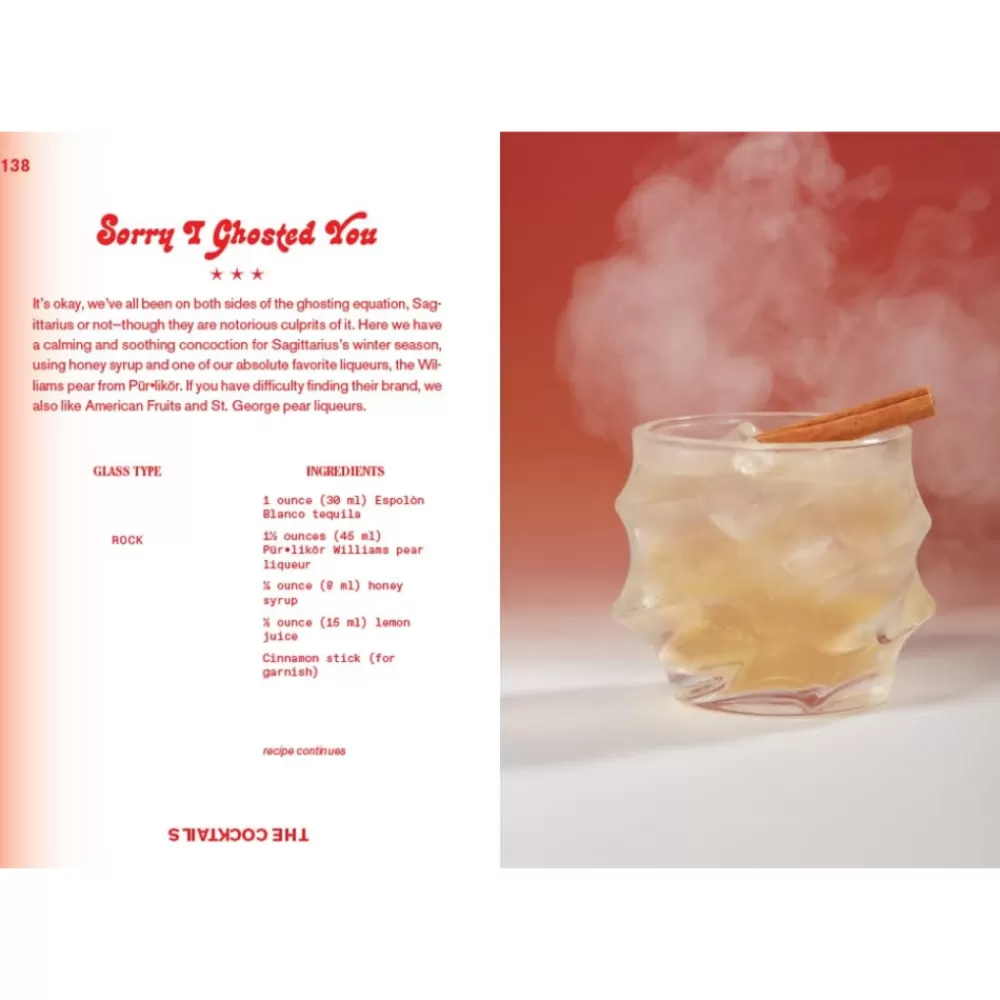 margarita_in_retrograde_cocktails_for_every_sign_3.webp Outlet Margarita In Retrograde: Cocktails For Every Sign Books