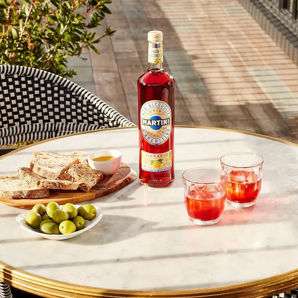 martini_vibrante_nonalcoholic_aperitif_2.webp Cheap Martini Vibrante Non-Alcoholic Aperitif Non-Alcoholic Spirits