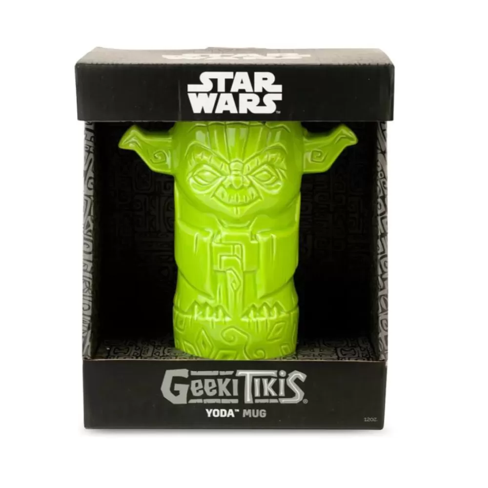 master_yoda_tiki_mug_2-1.webp Fashion Master Yoda Tiki Mug Tiki