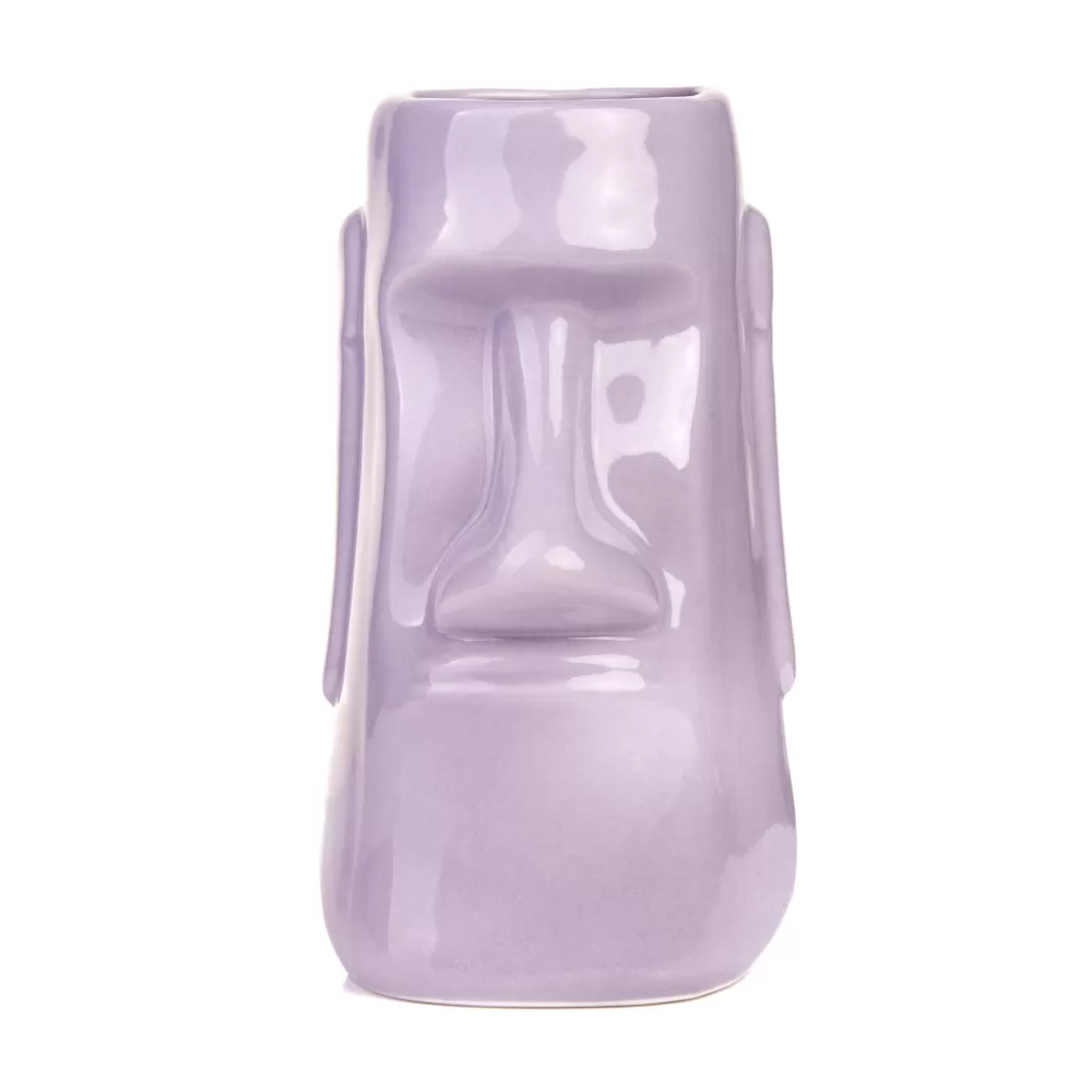 mauve_moai_tiki_mug_2-2.webp Flash Sale Mauve Moai Tiki Mug Tiki