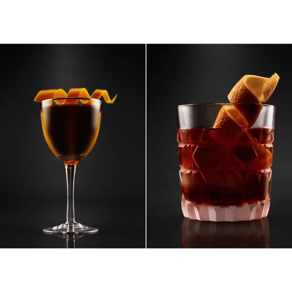 meehans_bartender_manual_2.webp Shop Meehan's Bartender Manual Books