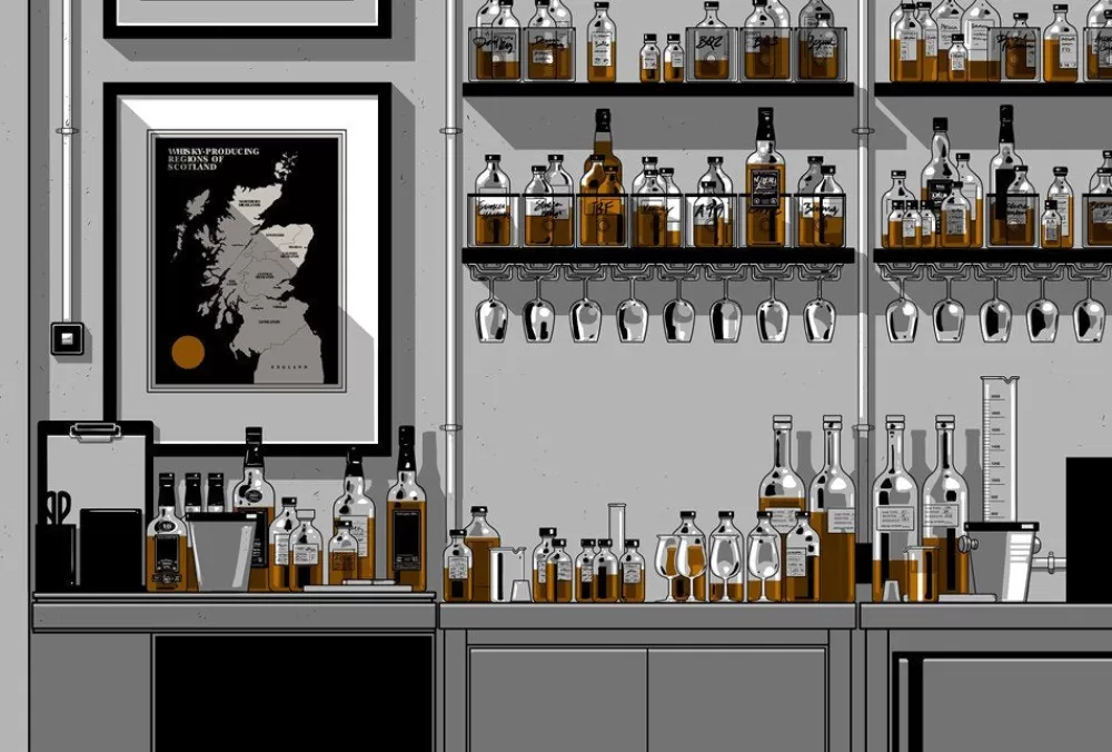 meehans_bartender_manual_4.webp Shop Meehan's Bartender Manual Books