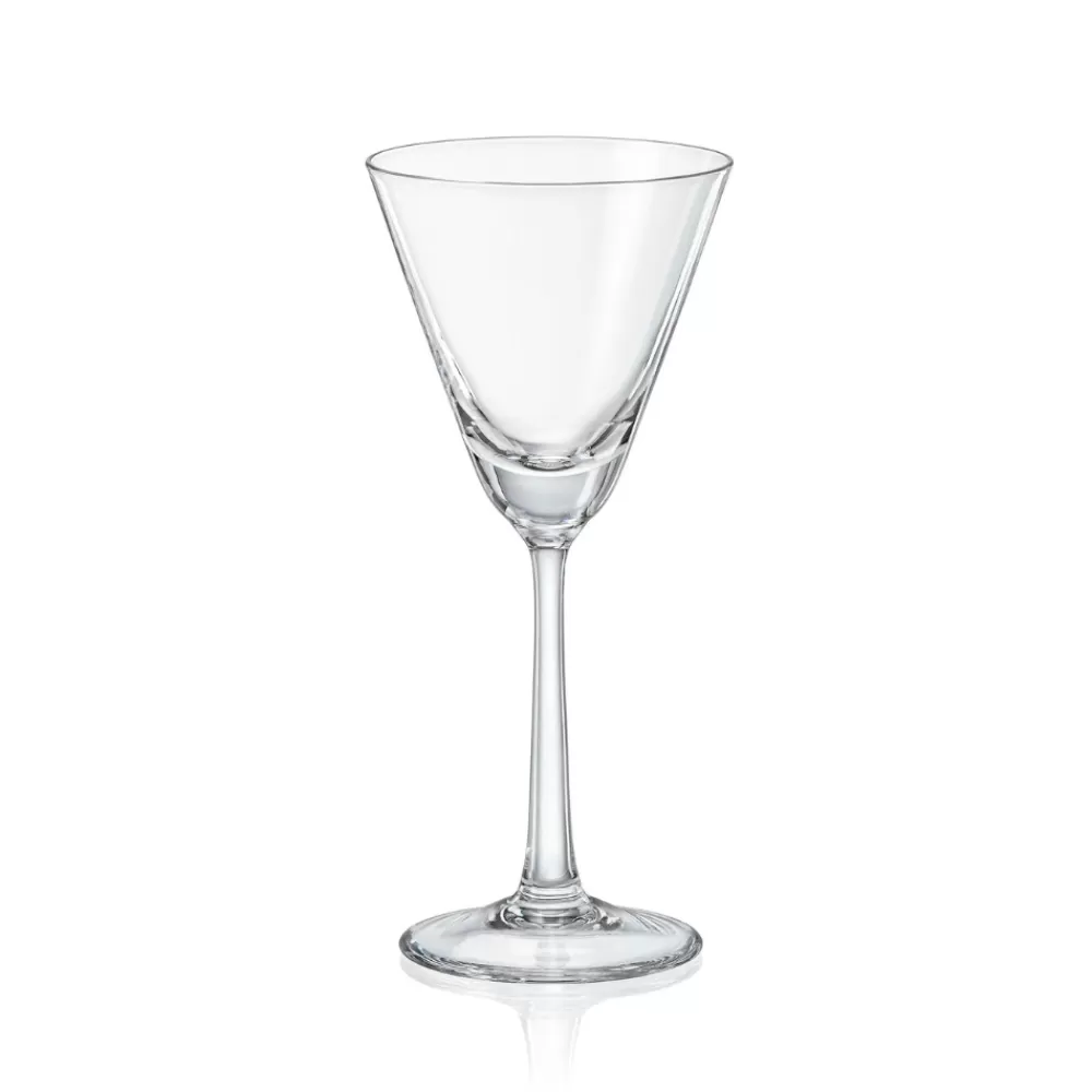 Sale Mini Tini Martini
