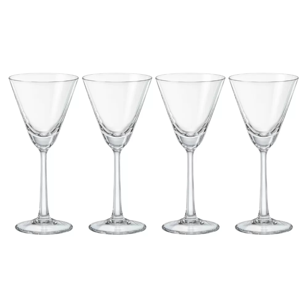 Sale Mini Tini Martini