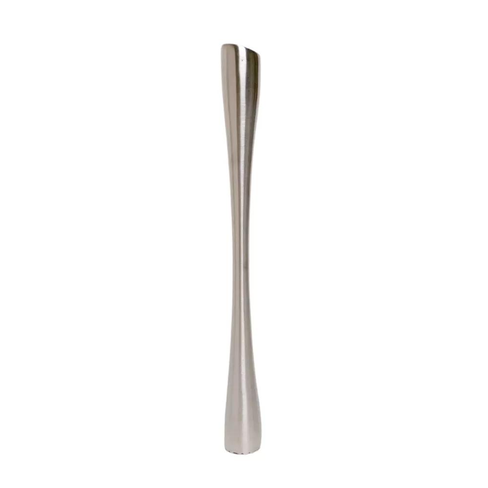 Shop Modern Muddler Potion House Bar Tools