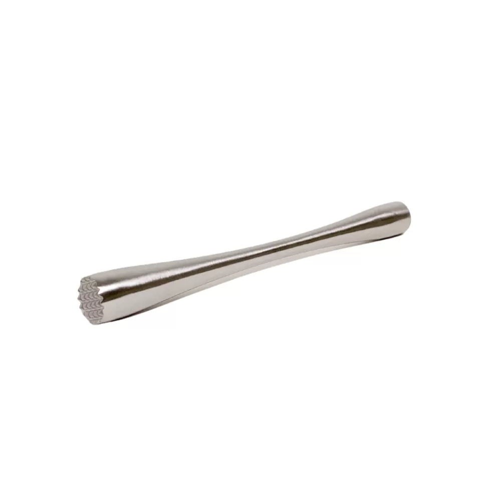 Shop Modern Muddler Potion House Bar Tools