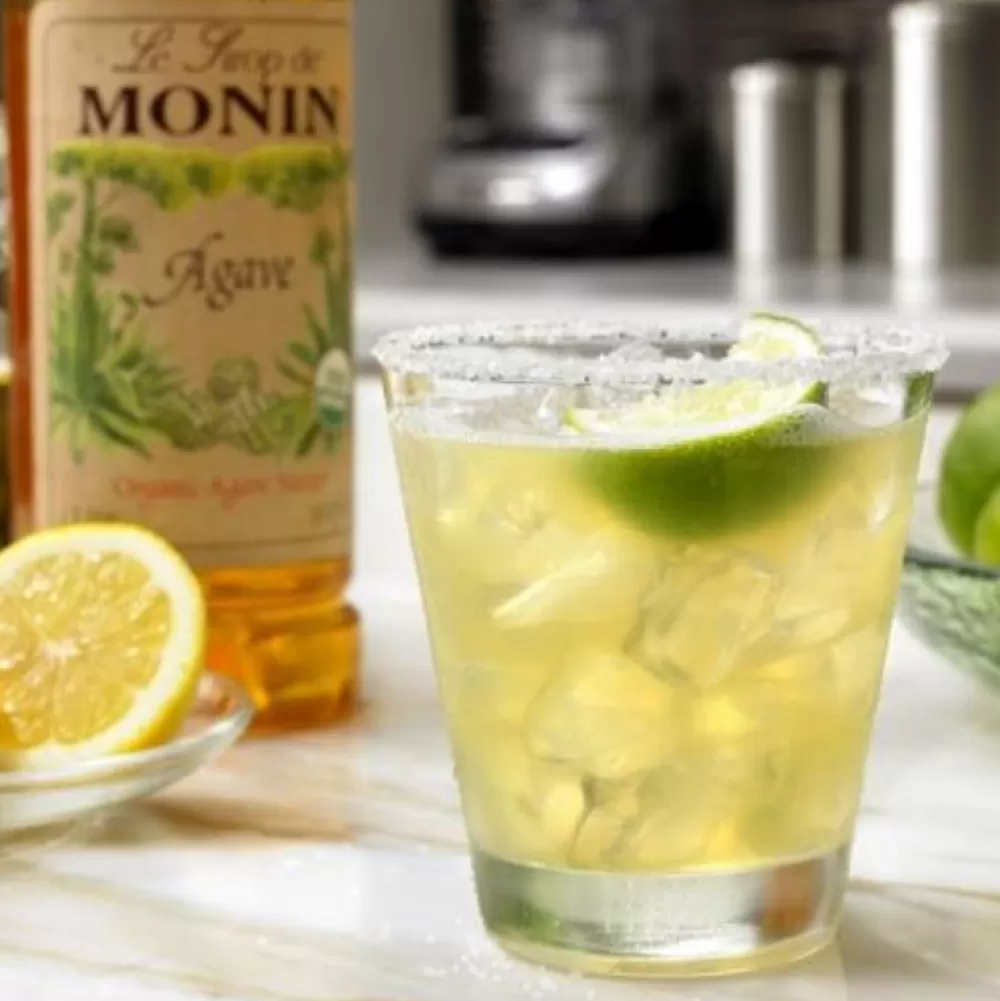 monin_agave_syrup_3.webp Flash Sale Monin Agave Syrup Syrups