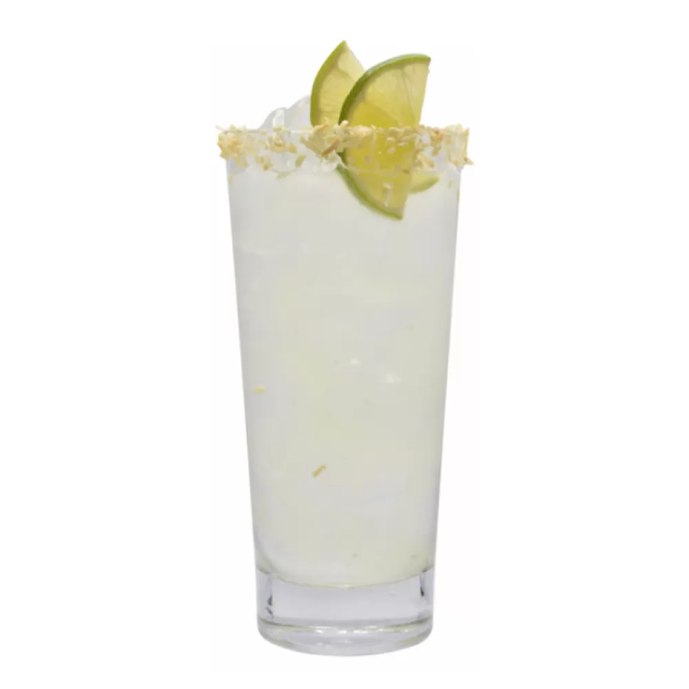 monin_agave_syrup_4.webp Flash Sale Monin Agave Syrup Syrups