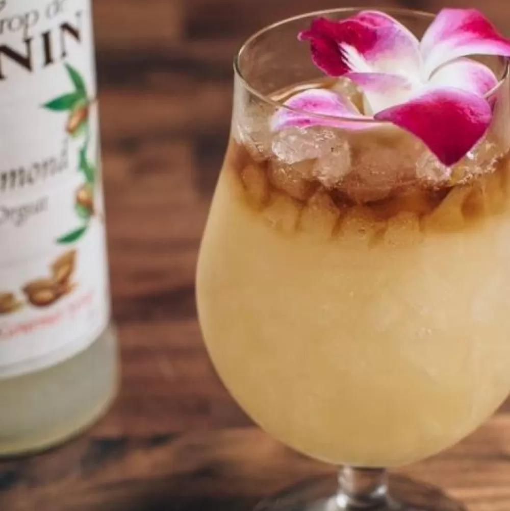 monin_almond_orgeat_syrup_2.webp Best Monin Almond (Orgeat) Syrup Syrups