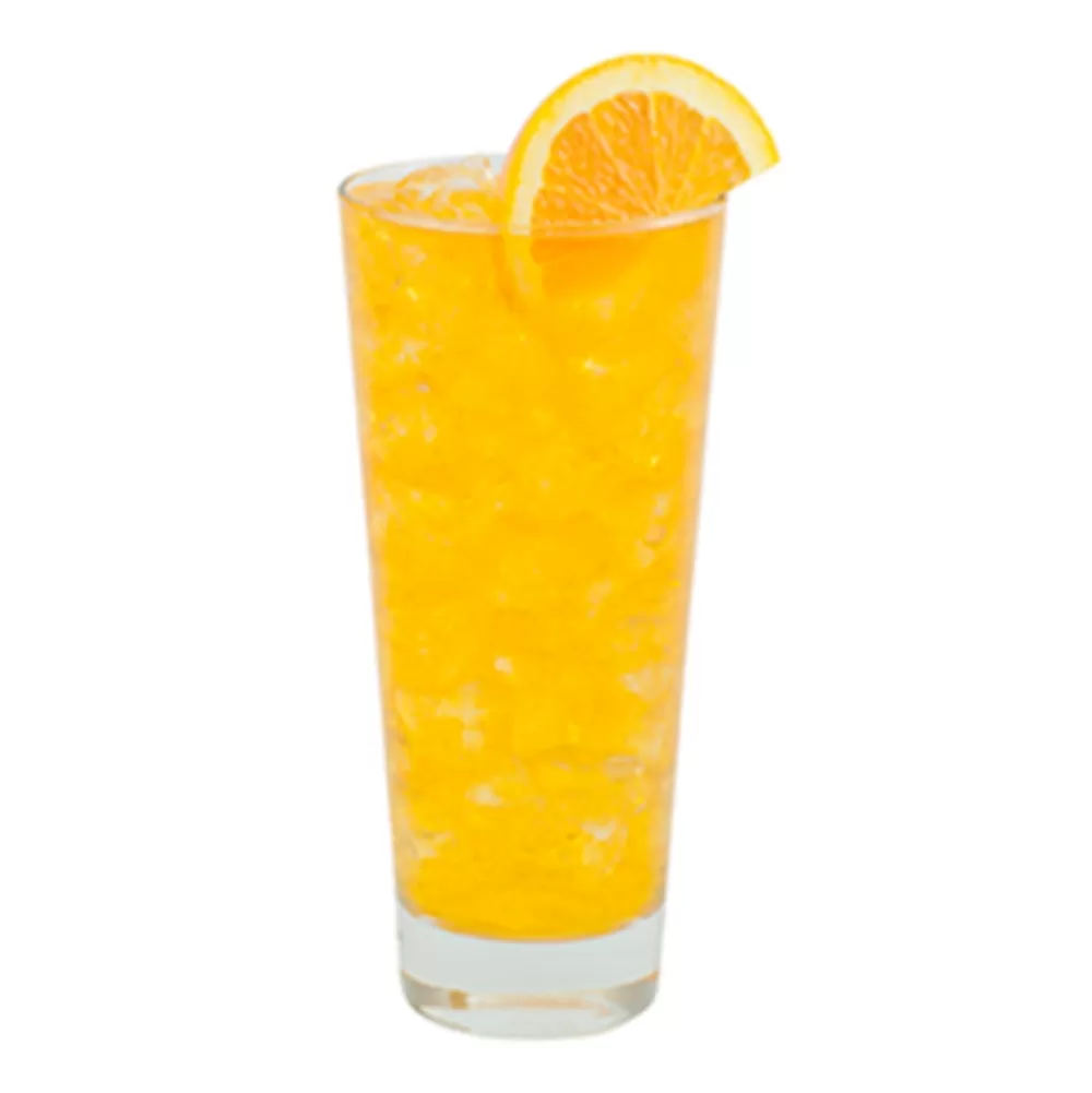 monin_almond_orgeat_syrup_3.webp Best Monin Almond (Orgeat) Syrup Syrups