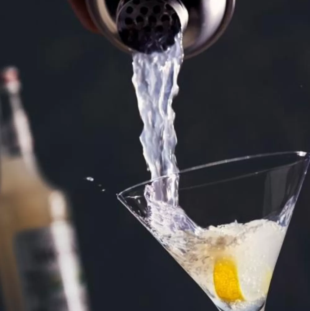 monin_elderflower_syrup_3.webp Best Monin Elderflower Syrup Syrups