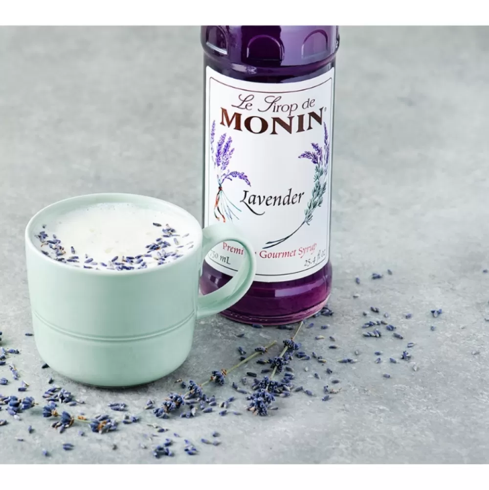 monin_lavender_syrup_2.webp Hot Monin Lavender Syrup Syrups