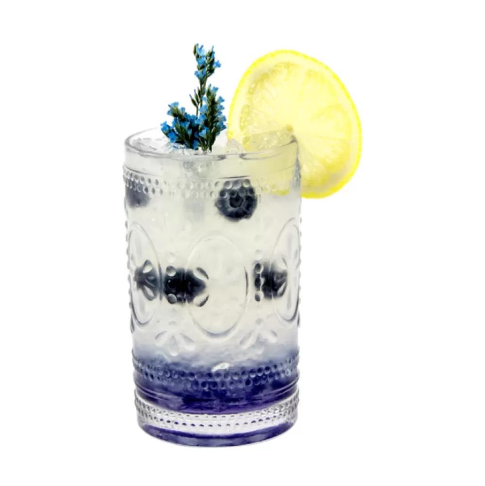 monin_violet_syrup_4.webp Shop Monin Violet Syrup Syrups