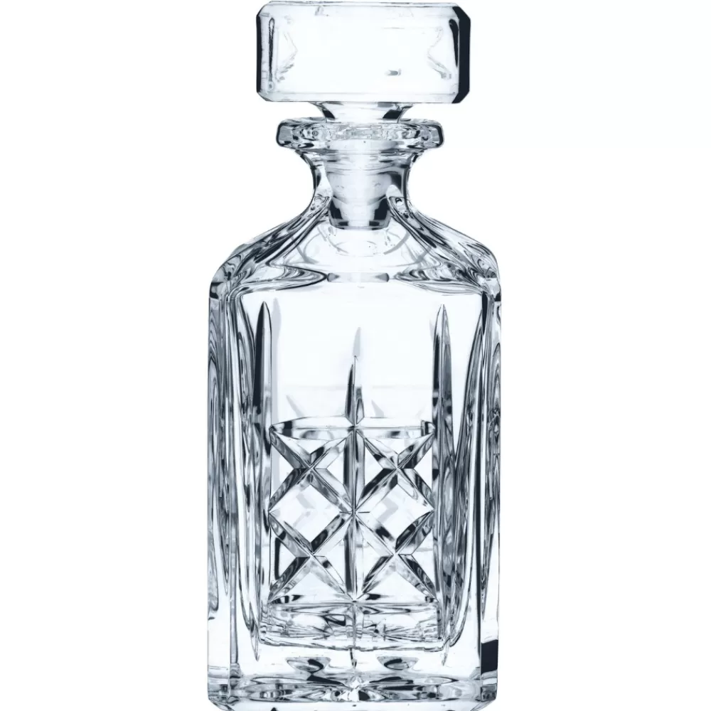 Shop Nachtmann Highland Decanter Decanters & Pitchers
