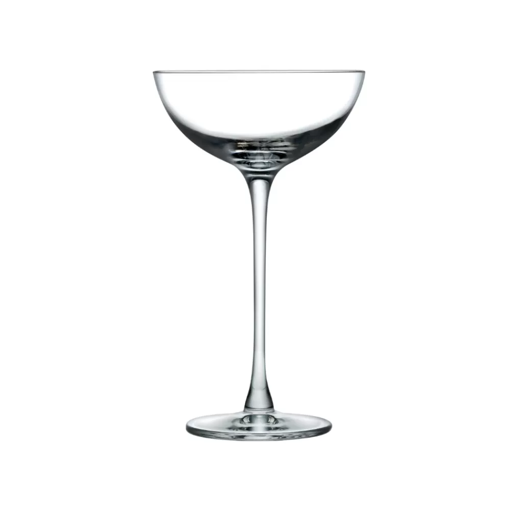 nude_hepburn_coupes_set_of__2.webp Best Sale Nude Hepburn Coupes (Set Of 2) Coupes / Nick & Nora