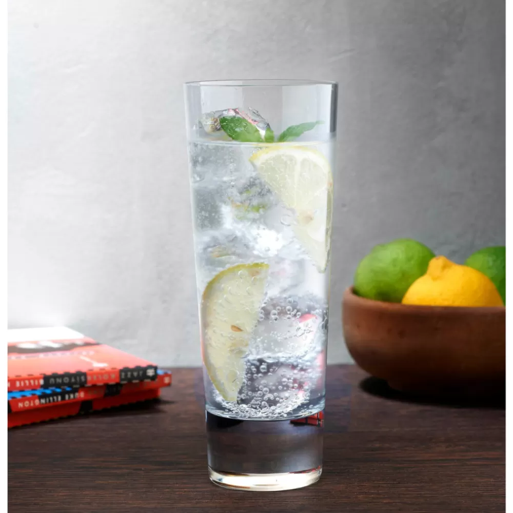 nude_highlands_highball_glasses_set_of__2.webp Cheap Nude Highlands Highball Glasses (Set Of 4) Highball Glasses