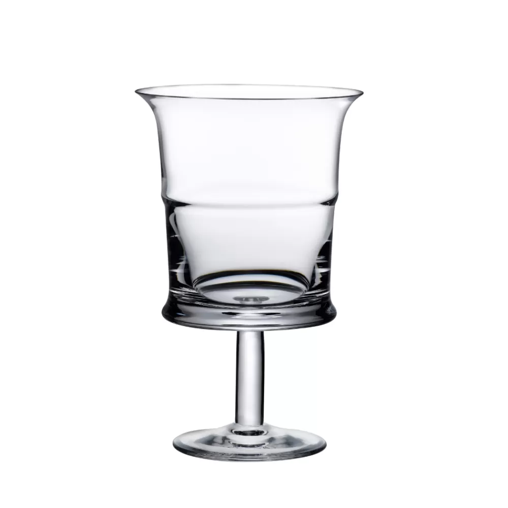 nude_jour_cocktail_glasses_large_set_of__2.webp Hot Nude Jour Cocktail Glasses Large (Set Of 2) Coupes / Nick & Nora