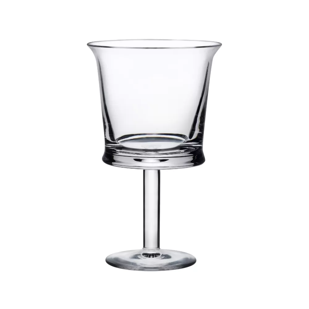 nude_jour_cocktail_glasses_small_set_of__2-1.webp Cheap Nude Jour Cocktail Glasses Small (Set Of 2) Wine