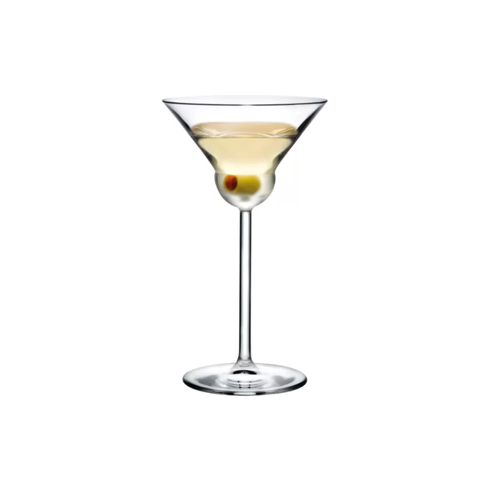 nude_martini_glasses_set_of__2.webp Discount Nude Martini Glasses (Set Of 2) Martini