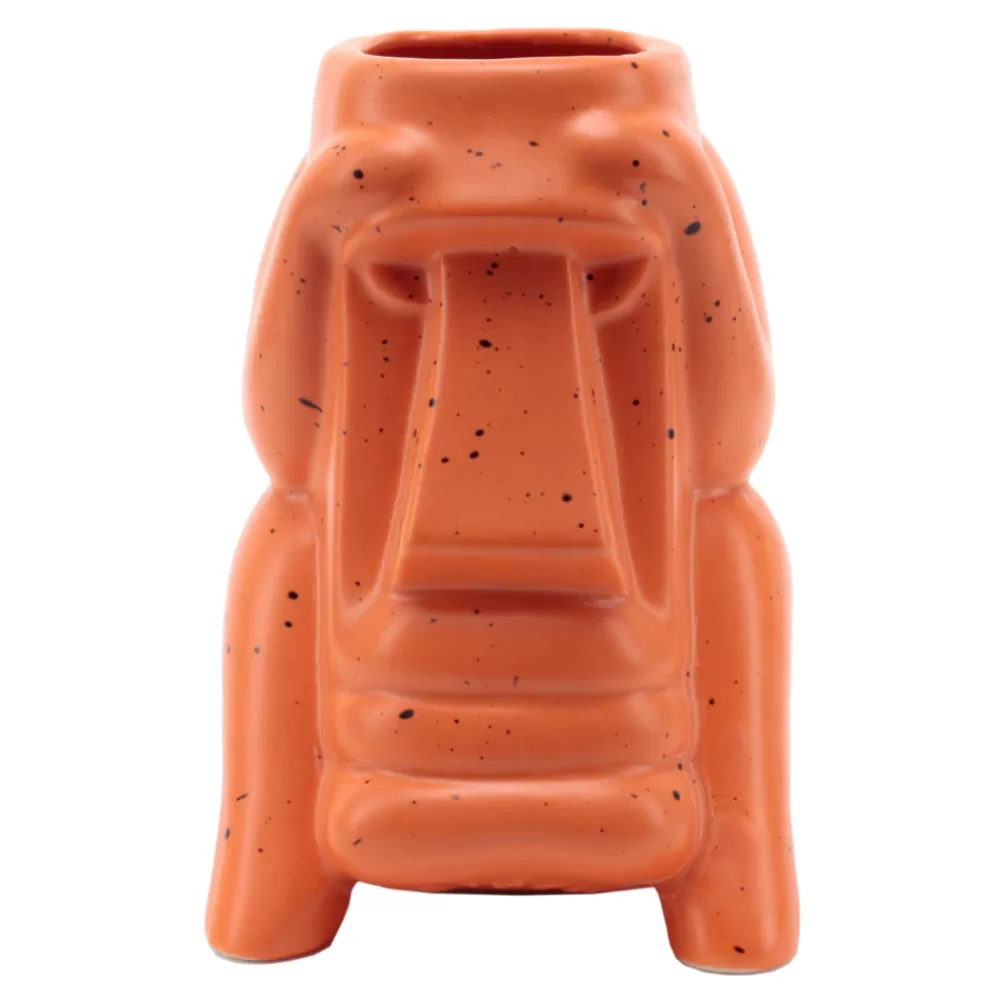 orange_suffering_bastard_tiki_mug_2-2.webp New Orange Suffering Bastard Tiki Mug Tiki