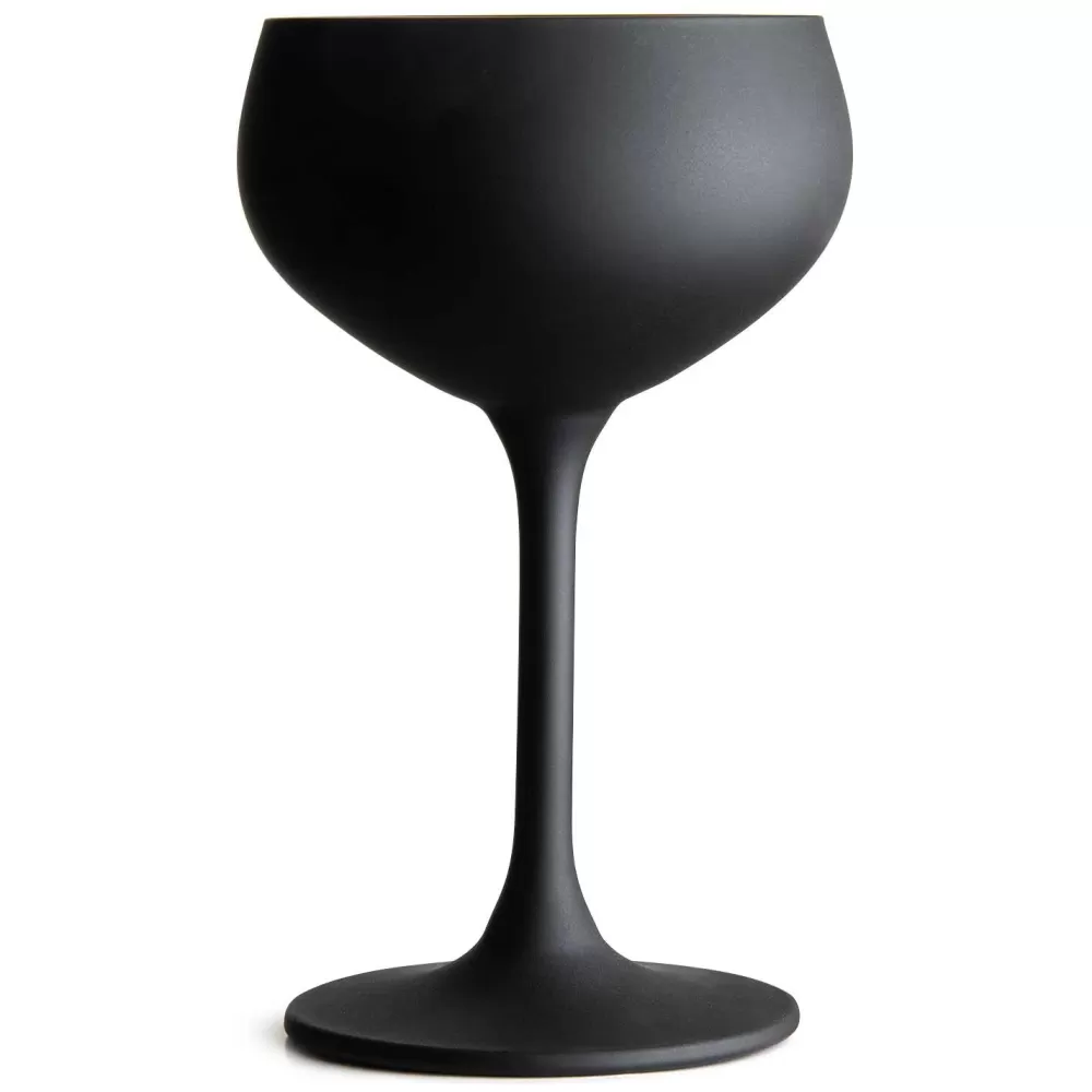 oro_nero_coupe_3.webp New Oro Nero Coupe Coupes / Nick & Nora